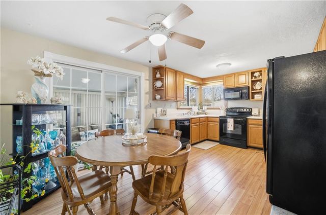 1069 Sea Holly CT, Virginia Beach, VA 23454