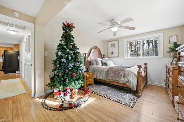 1069 Sea Holly CT, Virginia Beach, VA 23454