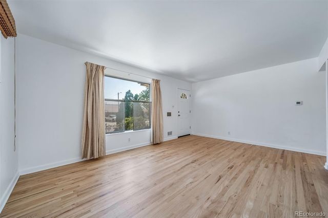 160 E 105th Avenue, Denver, CO 80233