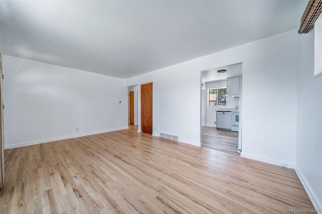 160 E 105th Avenue, Denver, CO 80233