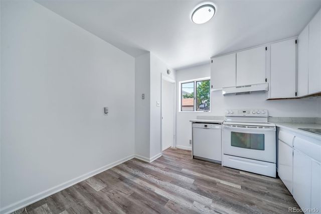 160 E 105th Avenue, Denver, CO 80233