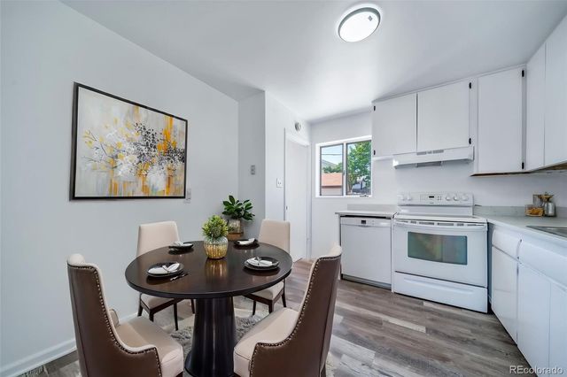 160 E 105th Avenue, Denver, CO 80233