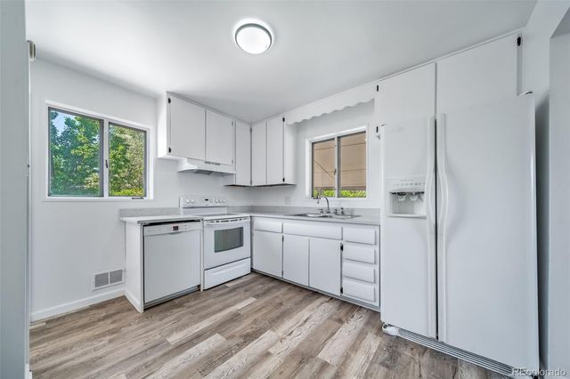 160 E 105th Avenue, Denver, CO 80233