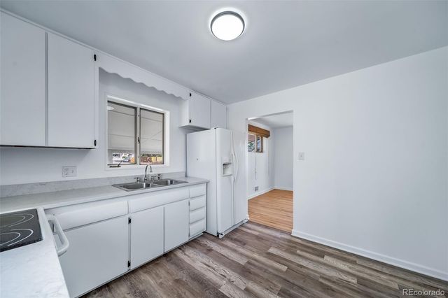 160 E 105th Avenue, Denver, CO 80233