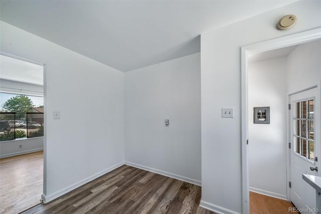 160 E 105th Avenue, Denver, CO 80233