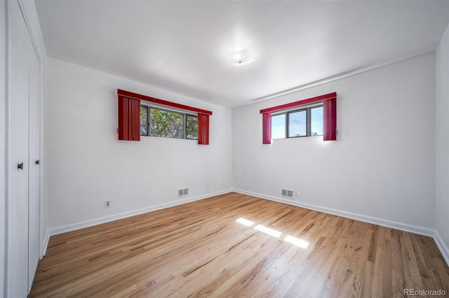 160 E 105th Avenue, Denver, CO 80233