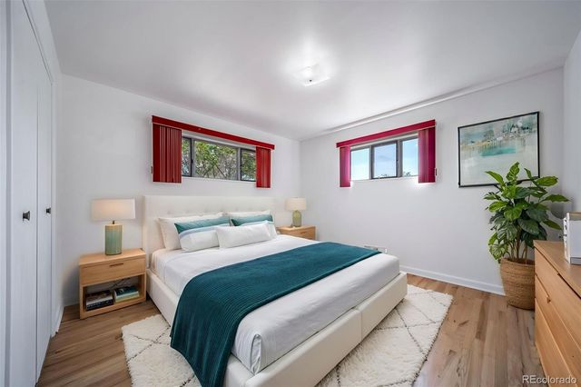 160 E 105th Avenue, Denver, CO 80233