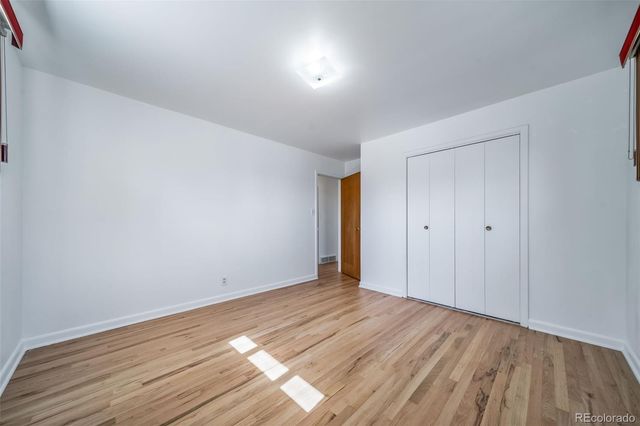 160 E 105th Avenue, Denver, CO 80233