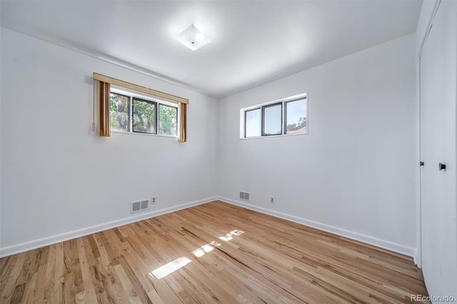 160 E 105th Avenue, Denver, CO 80233