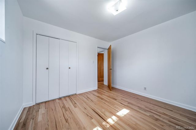 160 E 105th Avenue, Denver, CO 80233