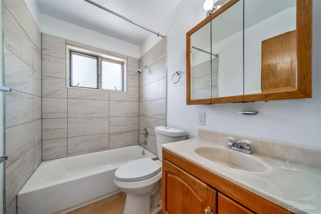 160 E 105th Avenue, Denver, CO 80233