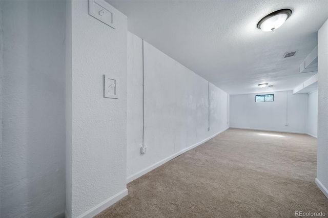 160 E 105th Avenue, Denver, CO 80233