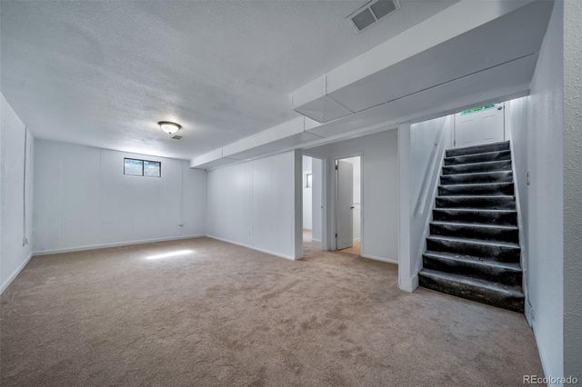 160 E 105th Avenue, Denver, CO 80233