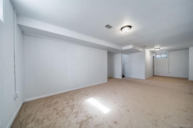 160 E 105th Avenue, Denver, CO 80233