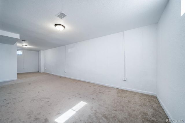 160 E 105th Avenue, Denver, CO 80233