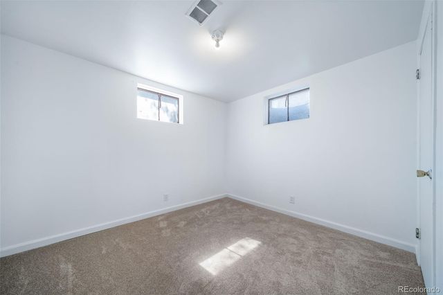 160 E 105th Avenue, Denver, CO 80233