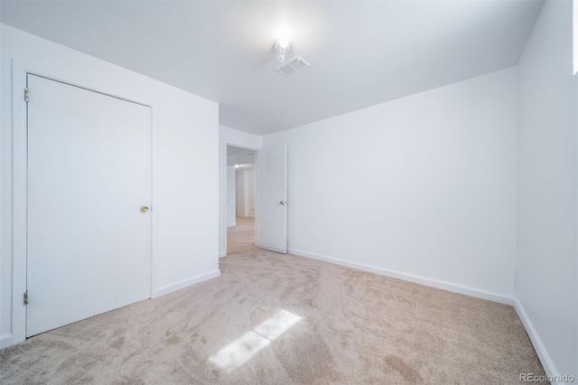 160 E 105th Avenue, Denver, CO 80233