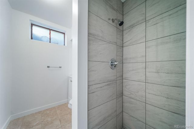 160 E 105th Avenue, Denver, CO 80233