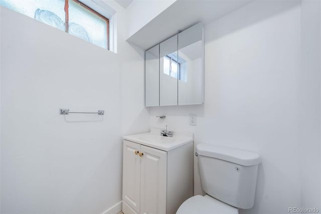 160 E 105th Avenue, Denver, CO 80233