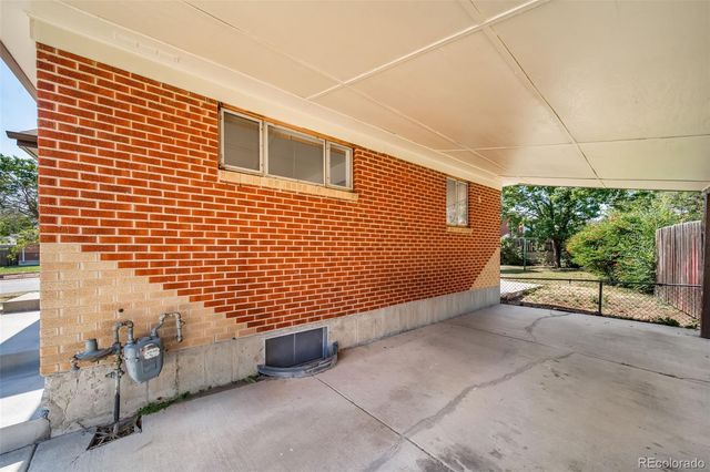 160 E 105th Avenue, Denver, CO 80233