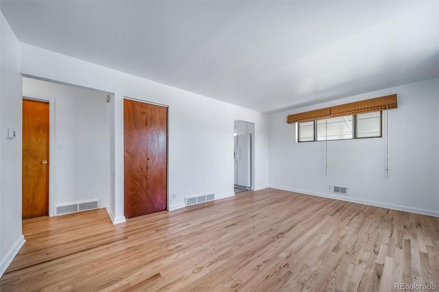160 E 105th Avenue, Denver, CO 80233
