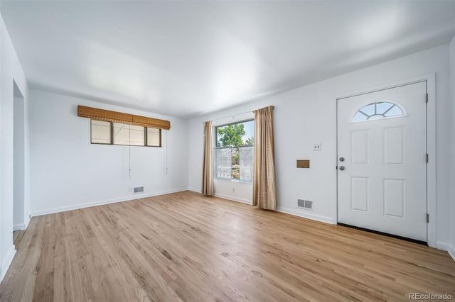 160 E 105th Avenue, Denver, CO 80233