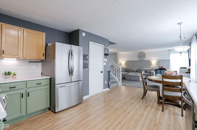 2935 Tapwood Lane, Indianapolis, IN 46217