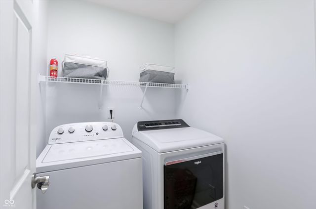 2935 Tapwood Lane, Indianapolis, IN 46217