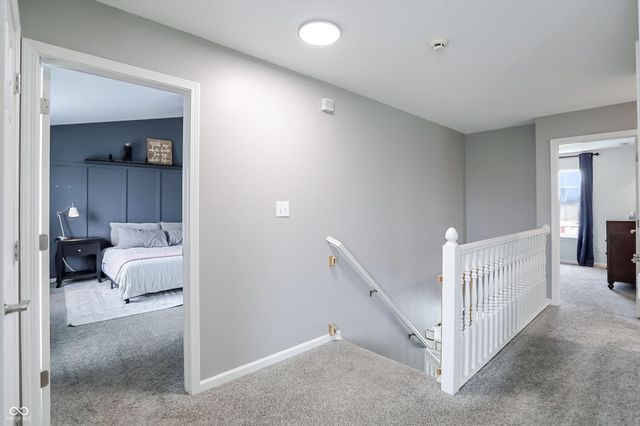 2935 Tapwood Lane, Indianapolis, IN 46217