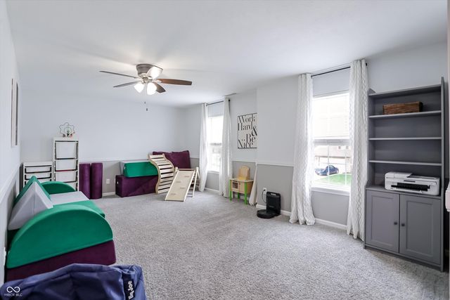 2935 Tapwood Lane, Indianapolis, IN 46217
