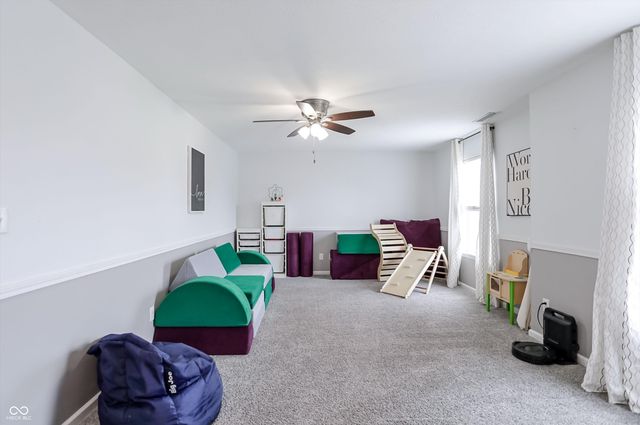 2935 Tapwood Lane, Indianapolis, IN 46217