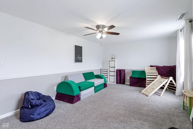 2935 Tapwood Lane, Indianapolis, IN 46217