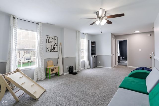 2935 Tapwood Lane, Indianapolis, IN 46217