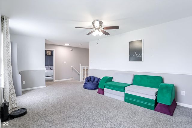 2935 Tapwood Lane, Indianapolis, IN 46217