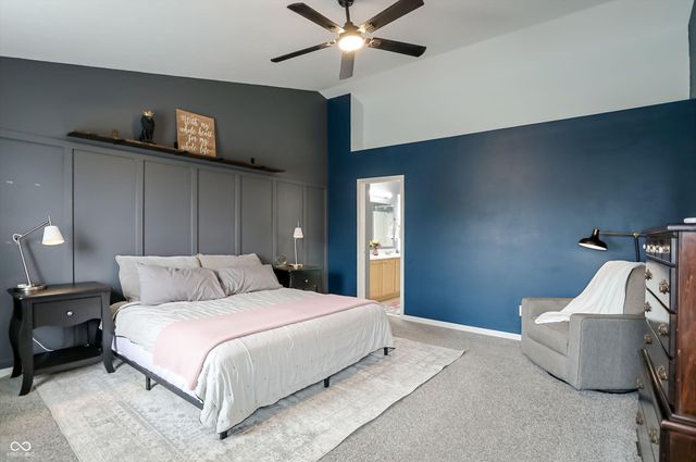 2935 Tapwood Lane, Indianapolis, IN 46217