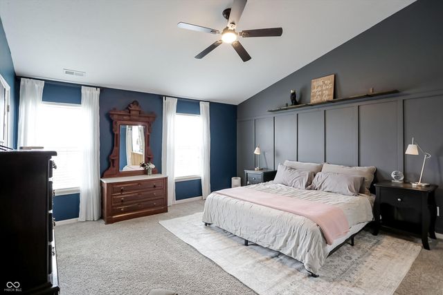2935 Tapwood Lane, Indianapolis, IN 46217