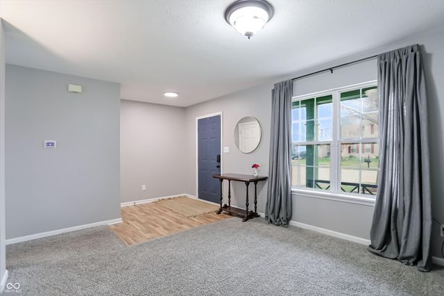 2935 Tapwood Lane, Indianapolis, IN 46217