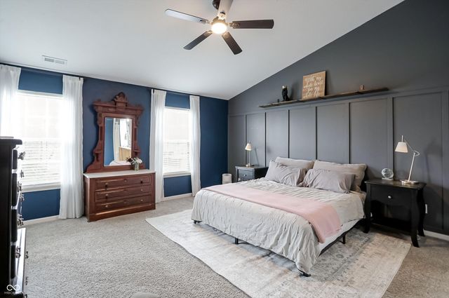 2935 Tapwood Lane, Indianapolis, IN 46217