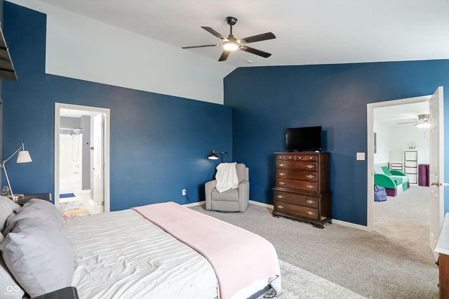 2935 Tapwood Lane, Indianapolis, IN 46217