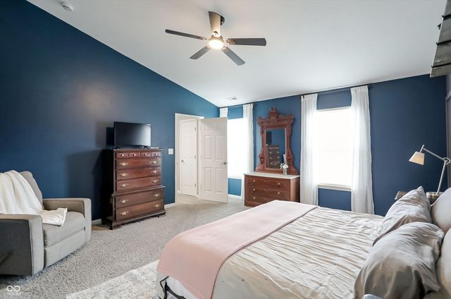 2935 Tapwood Lane, Indianapolis, IN 46217