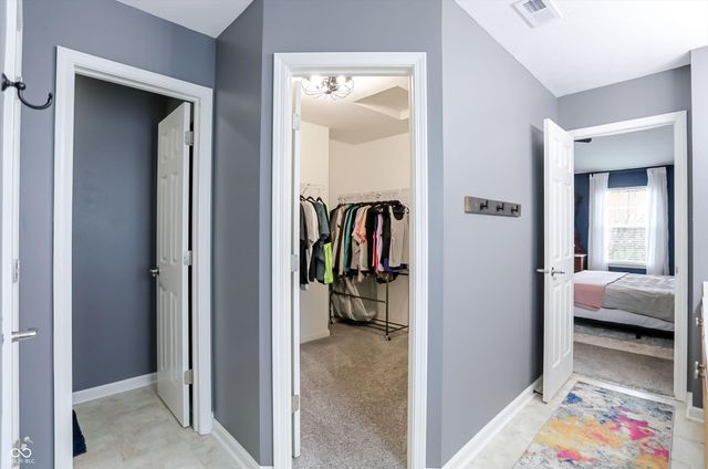 2935 Tapwood Lane, Indianapolis, IN 46217
