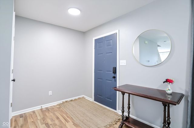 2935 Tapwood Lane, Indianapolis, IN 46217