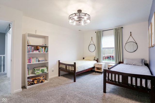2935 Tapwood Lane, Indianapolis, IN 46217