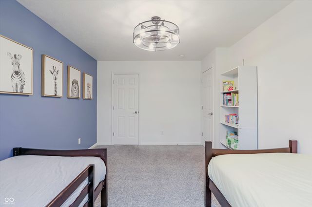 2935 Tapwood Lane, Indianapolis, IN 46217