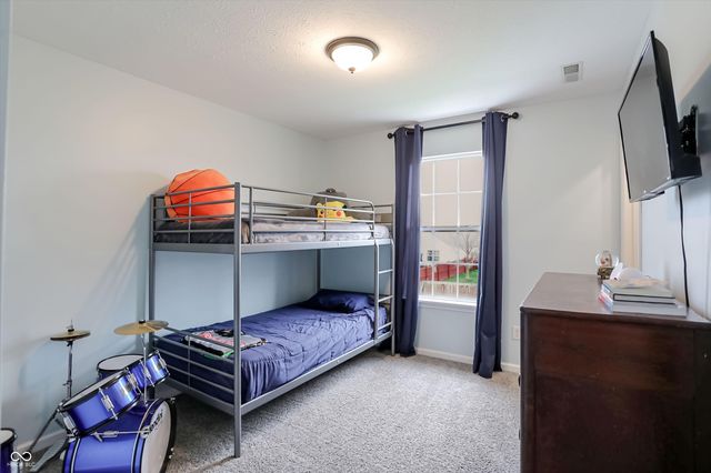 2935 Tapwood Lane, Indianapolis, IN 46217