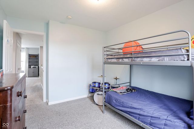 2935 Tapwood Lane, Indianapolis, IN 46217
