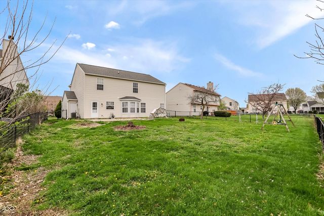 2935 Tapwood Lane, Indianapolis, IN 46217
