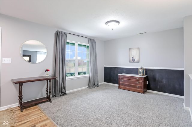 2935 Tapwood Lane, Indianapolis, IN 46217