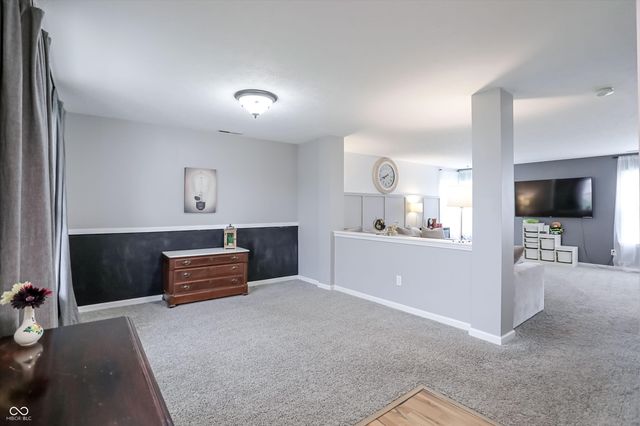 2935 Tapwood Lane, Indianapolis, IN 46217