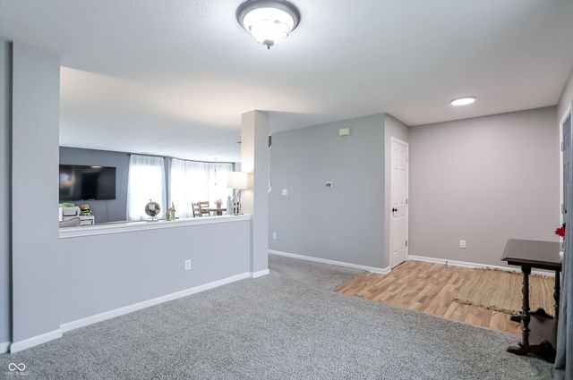 2935 Tapwood Lane, Indianapolis, IN 46217